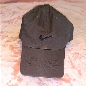 Nike Hat